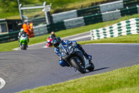 cadwell-no-limits-trackday;cadwell-park;cadwell-park-photographs;cadwell-trackday-photographs;enduro-digital-images;event-digital-images;eventdigitalimages;no-limits-trackdays;peter-wileman-photography;racing-digital-images;trackday-digital-images;trackday-photos